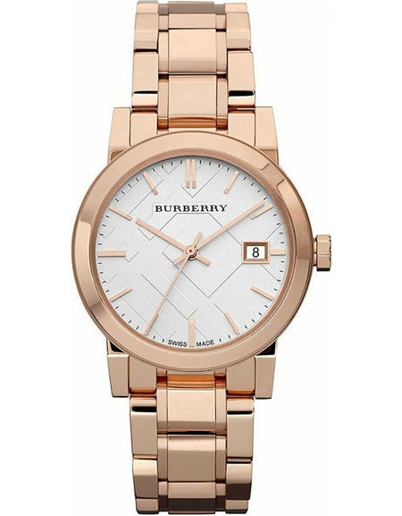 Ladies' Watch Burberry BU9104 (Ø 26 mm)-0