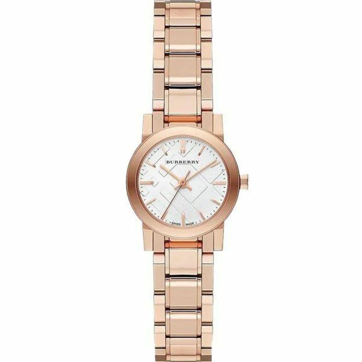 Ladies' Watch Burberry BU9204 (Ø 26 mm)-0