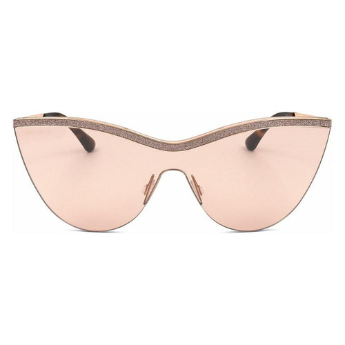 Load image into Gallery viewer, Ladies' Sunglasses Jimmy Choo KRISTEN/S-2
