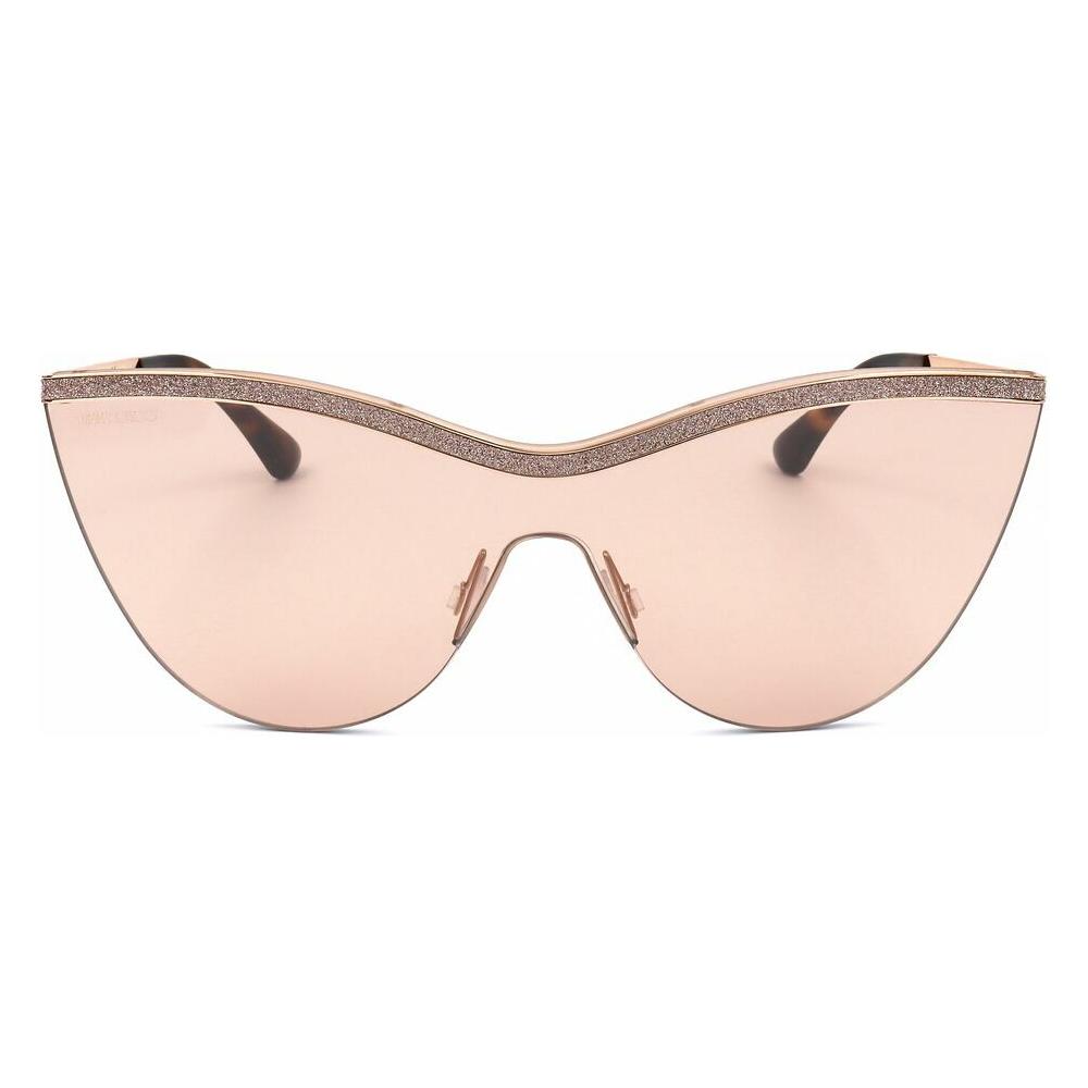 Ladies' Sunglasses Jimmy Choo KRISTEN/S-2