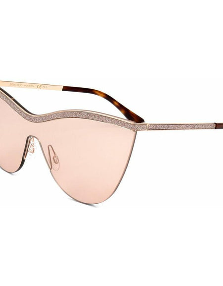 Ladies' Sunglasses Jimmy Choo KRISTEN/S-0