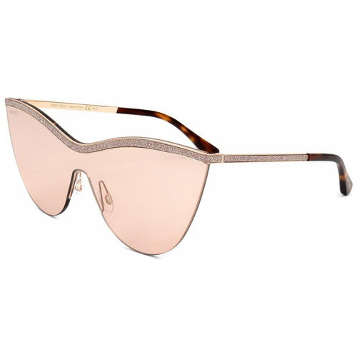 Load image into Gallery viewer, Ladies' Sunglasses Jimmy Choo KRISTEN/S-0
