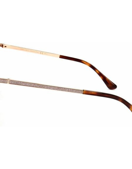 Ladies' Sunglasses Jimmy Choo KRISTEN/S-1