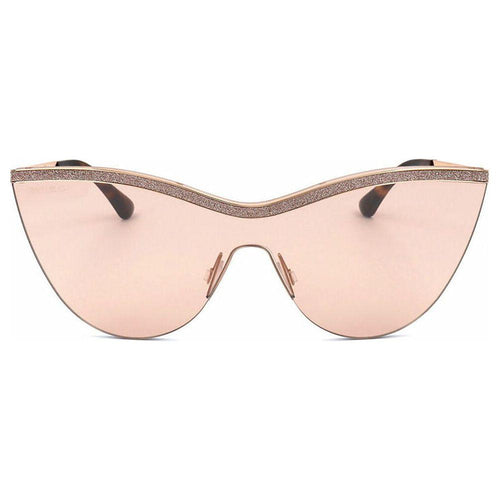 Load image into Gallery viewer, Ladies' Sunglasses Jimmy Choo KRISTEN/S-3
