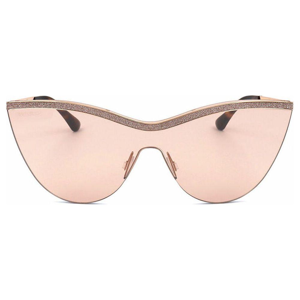 Ladies' Sunglasses Jimmy Choo KRISTEN/S-3