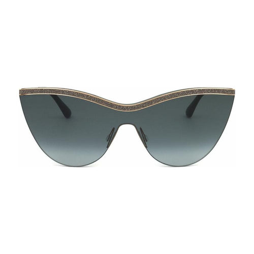 Load image into Gallery viewer, Ladies' Sunglasses Jimmy Choo KRISTEN/S-2
