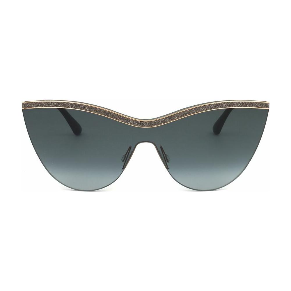 Ladies' Sunglasses Jimmy Choo KRISTEN/S-2