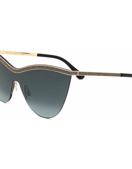Ladies' Sunglasses Jimmy Choo KRISTEN/S-0