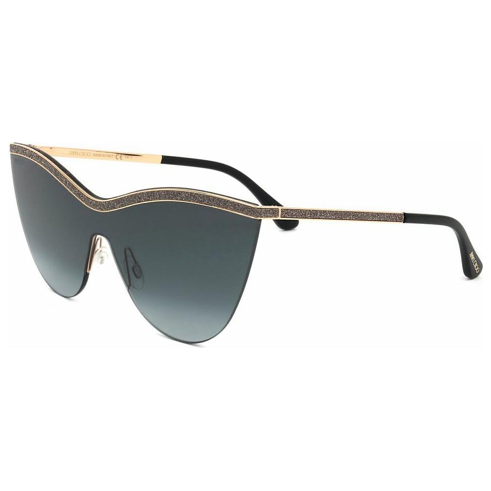 Ladies' Sunglasses Jimmy Choo KRISTEN/S-0