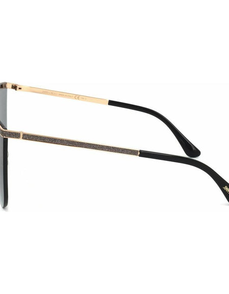 Ladies' Sunglasses Jimmy Choo KRISTEN/S-1