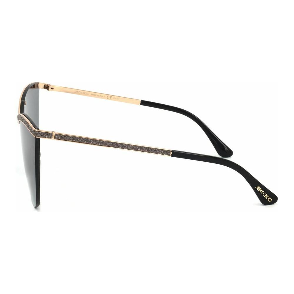 Ladies' Sunglasses Jimmy Choo KRISTEN/S-1