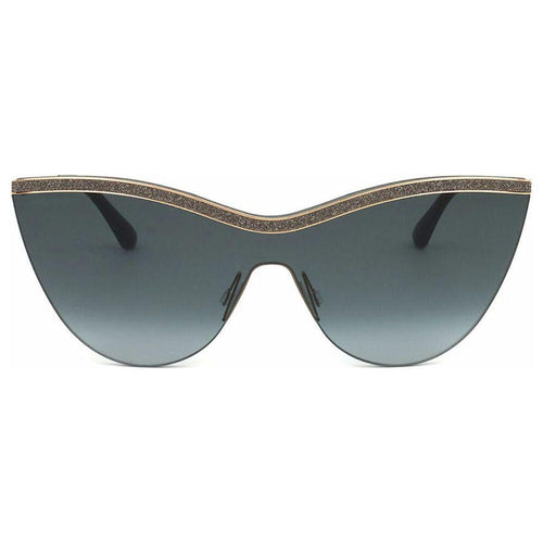 Load image into Gallery viewer, Ladies' Sunglasses Jimmy Choo KRISTEN/S-3
