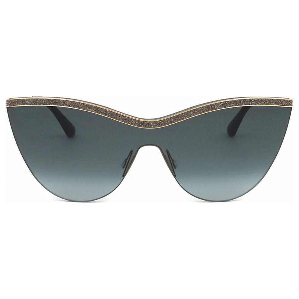 Ladies' Sunglasses Jimmy Choo KRISTEN/S-3