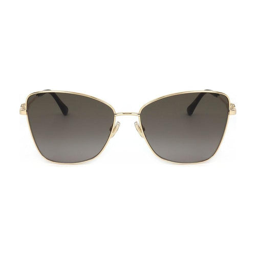 Load image into Gallery viewer, Ladies&#39; Sunglasses Jimmy Choo TESO-S-0 ø 59 mm-2
