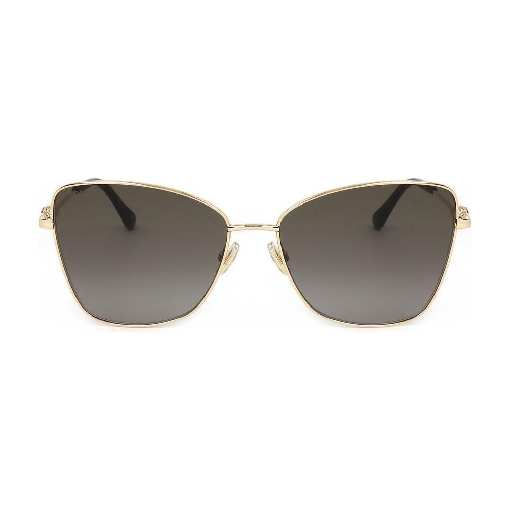 Ladies' Sunglasses Jimmy Choo TESO-S-0 ø 59 mm-2