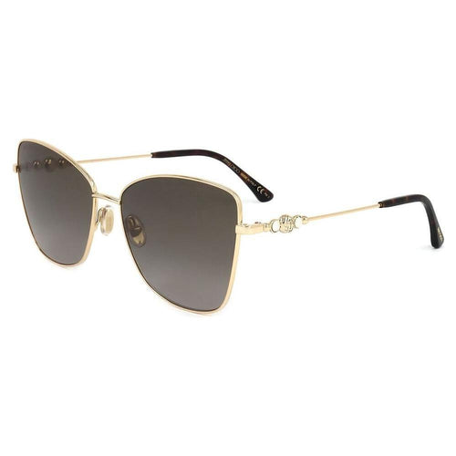 Load image into Gallery viewer, Ladies&#39; Sunglasses Jimmy Choo TESO-S-0 ø 59 mm-0
