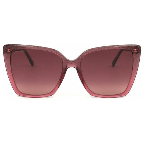Load image into Gallery viewer, Unisex Sunglasses Jimmy Choo LESSIE/S-0

