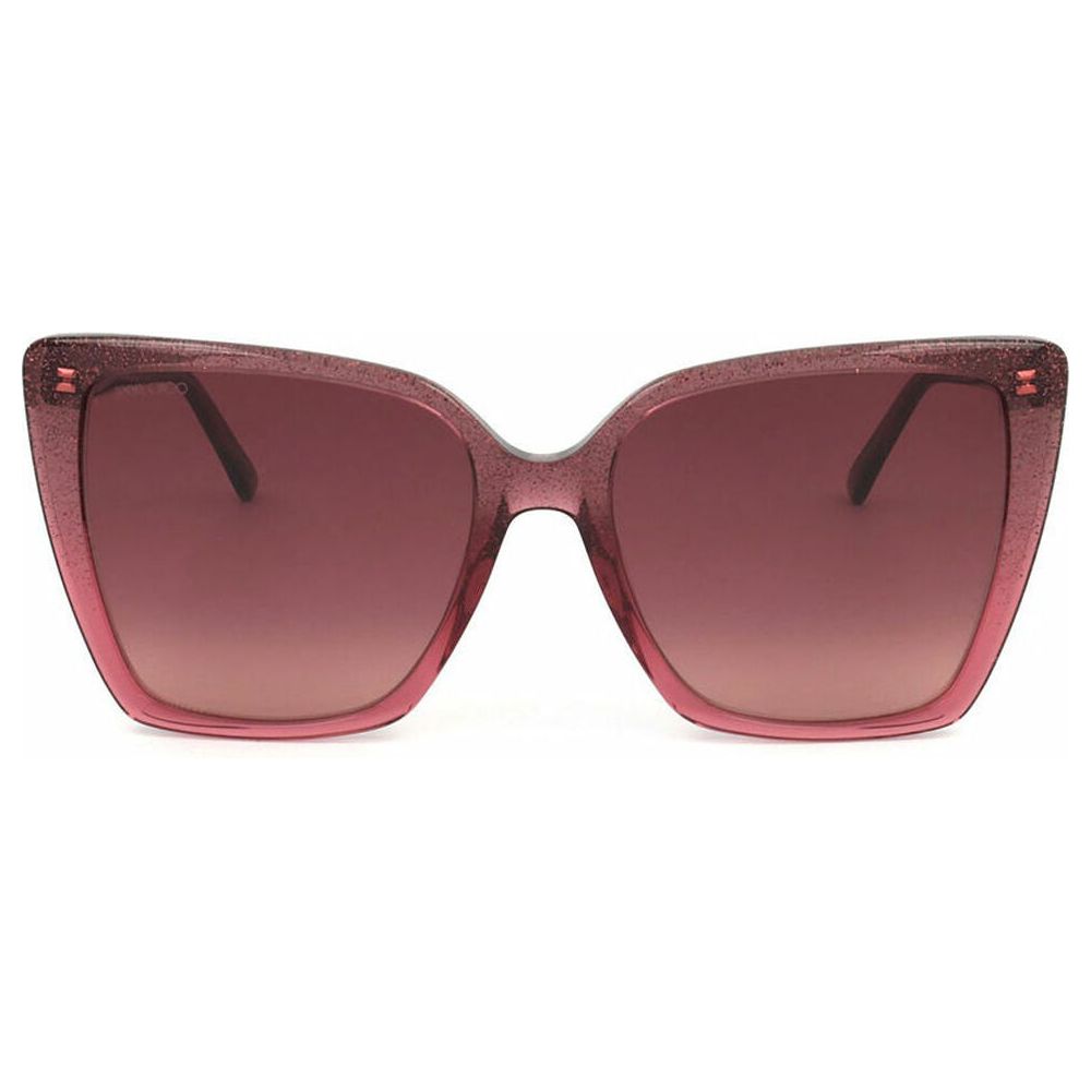 Unisex Sunglasses Jimmy Choo LESSIE/S-0