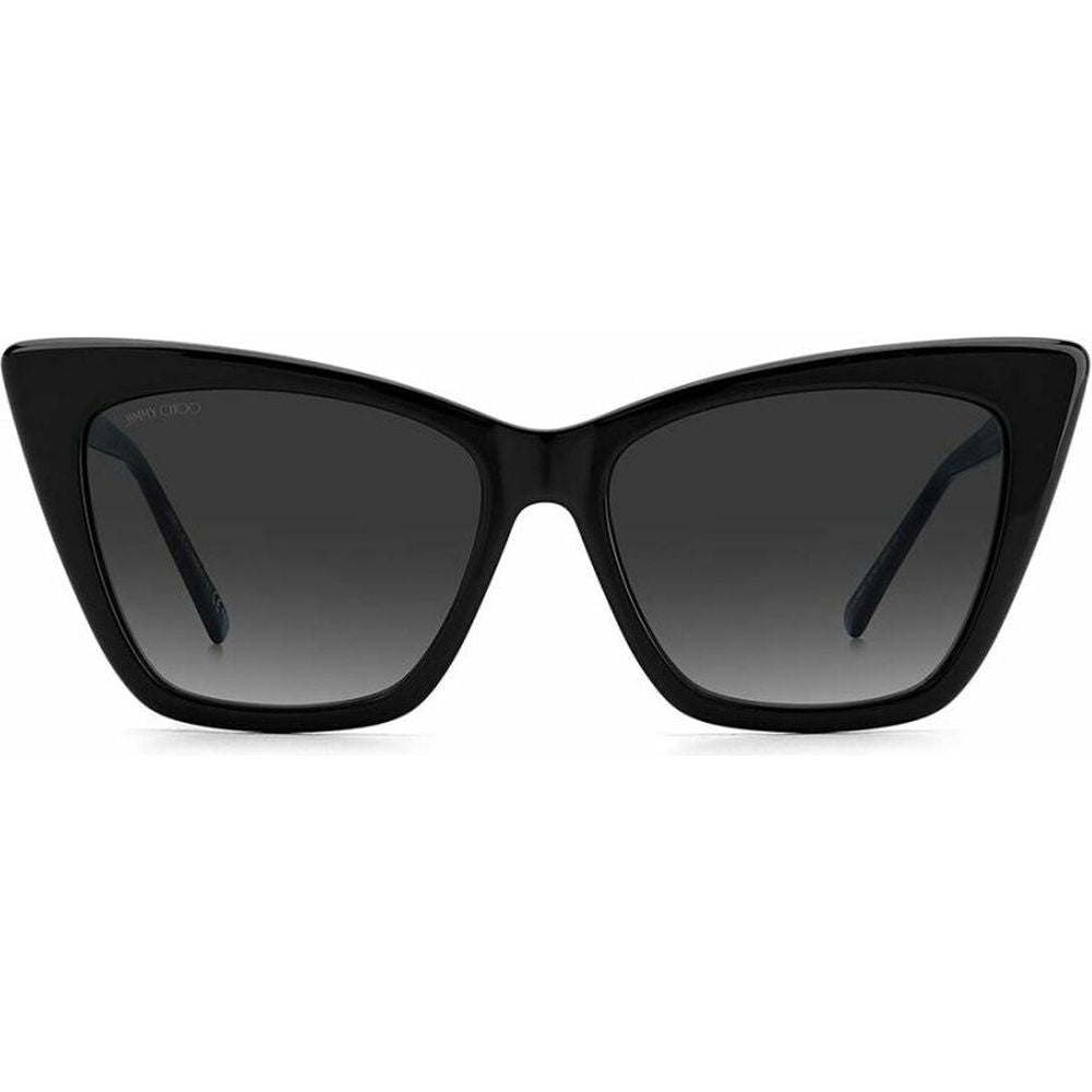 Ladies' Sunglasses Jimmy Choo LUCINE-S-807 Ø 55 mm-1