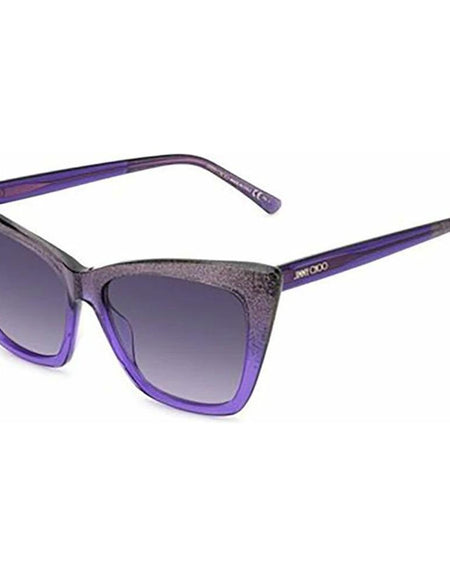 Ladies' Sunglasses Jimmy Choo LUCINE/S-0