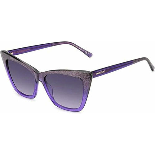 Load image into Gallery viewer, Ladies' Sunglasses Jimmy Choo LUCINE/S-0
