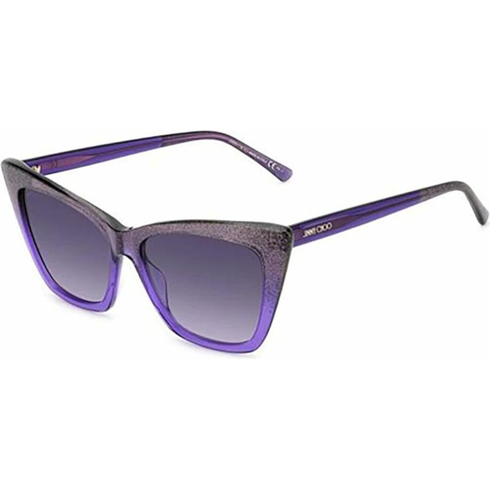 Ladies' Sunglasses Jimmy Choo LUCINE/S-0