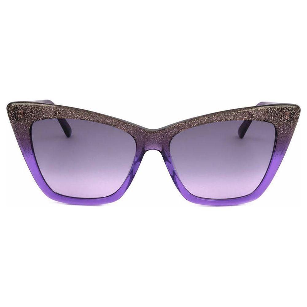 Ladies' Sunglasses Jimmy Choo LUCINE/S-1