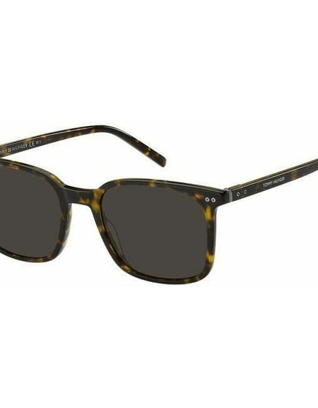 Ladies' Sunglasses Tommy Hilfiger TH-1938-S-08653IR Ø 53 mm-0