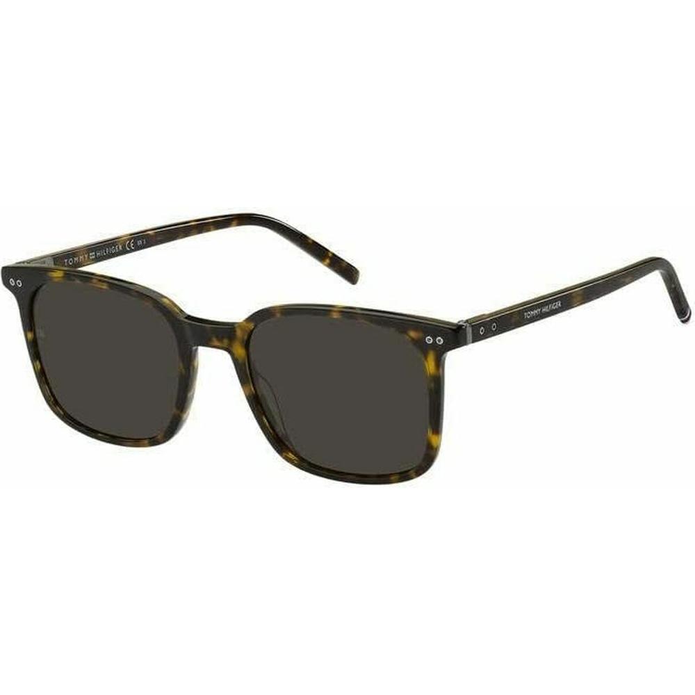 Ladies' Sunglasses Tommy Hilfiger TH-1938-S-08653IR Ø 53 mm-0