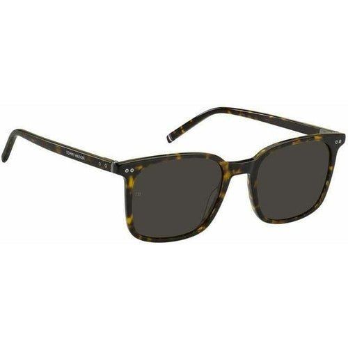 Load image into Gallery viewer, Ladies' Sunglasses Tommy Hilfiger TH-1938-S-08653IR Ø 53 mm-3
