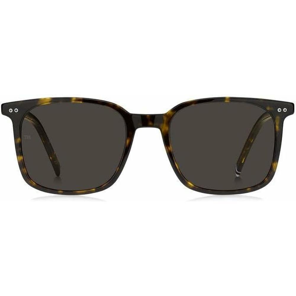 Ladies' Sunglasses Tommy Hilfiger TH-1938-S-08653IR Ø 53 mm-2