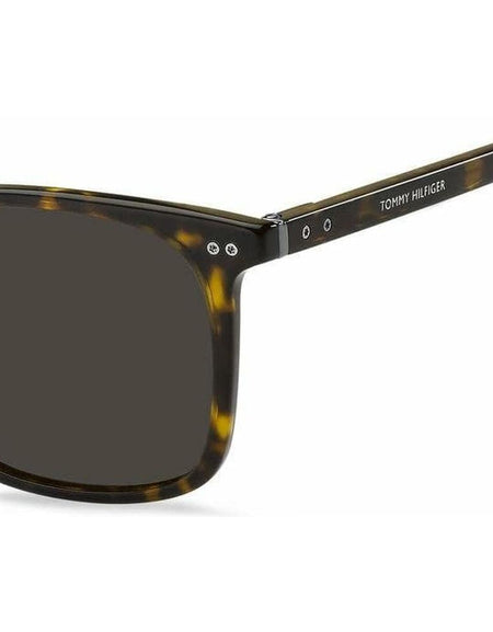 Ladies' Sunglasses Tommy Hilfiger TH-1938-S-08653IR Ø 53 mm-1