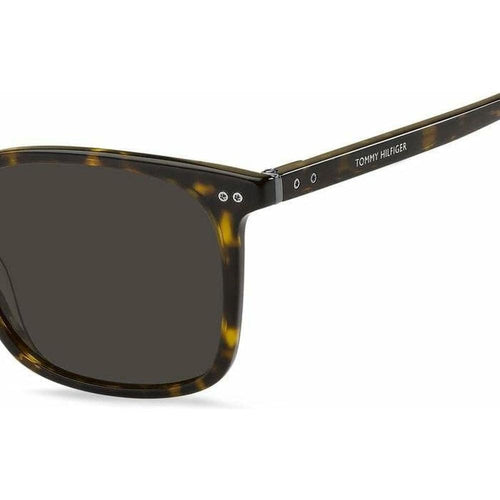 Load image into Gallery viewer, Ladies' Sunglasses Tommy Hilfiger TH-1938-S-08653IR Ø 53 mm-1
