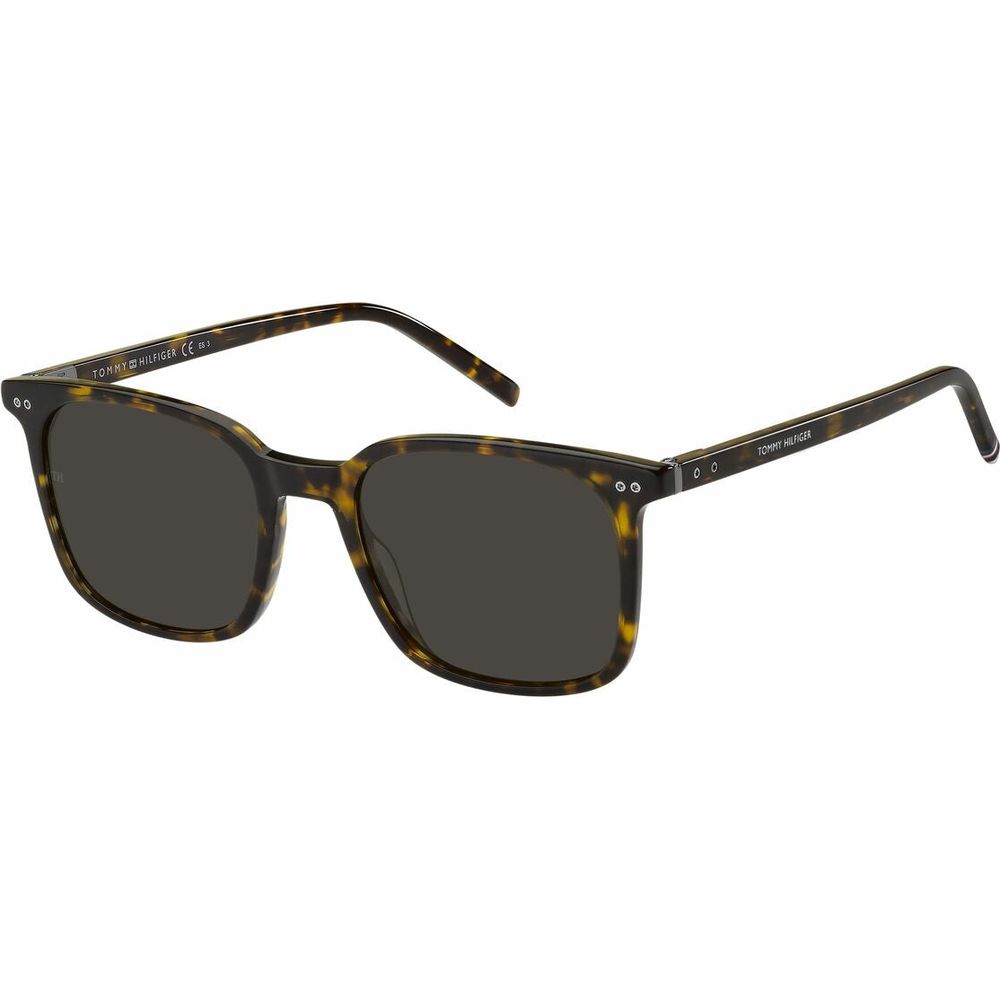 Ladies' Sunglasses Tommy Hilfiger TH-1938-S-08653IR Ø 53 mm-4