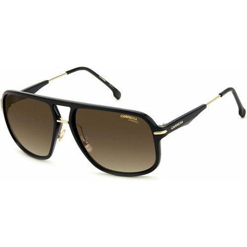 Load image into Gallery viewer, Men&#39;s Sunglasses Carrera CARRERA-296-S-2M2 ø 60 mm-0
