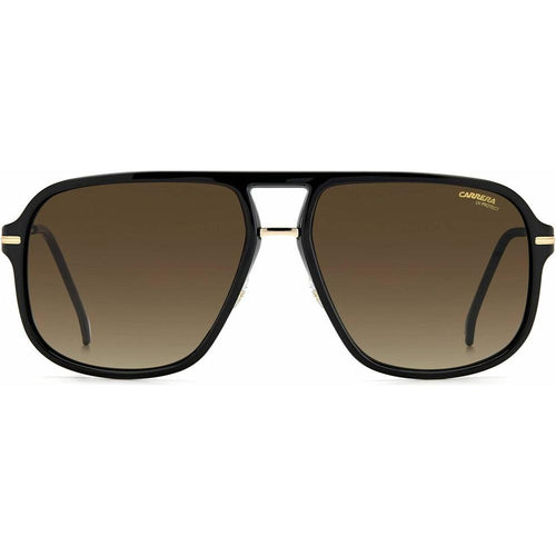 Load image into Gallery viewer, Men&#39;s Sunglasses Carrera CARRERA-296-S-2M2 ø 60 mm-1
