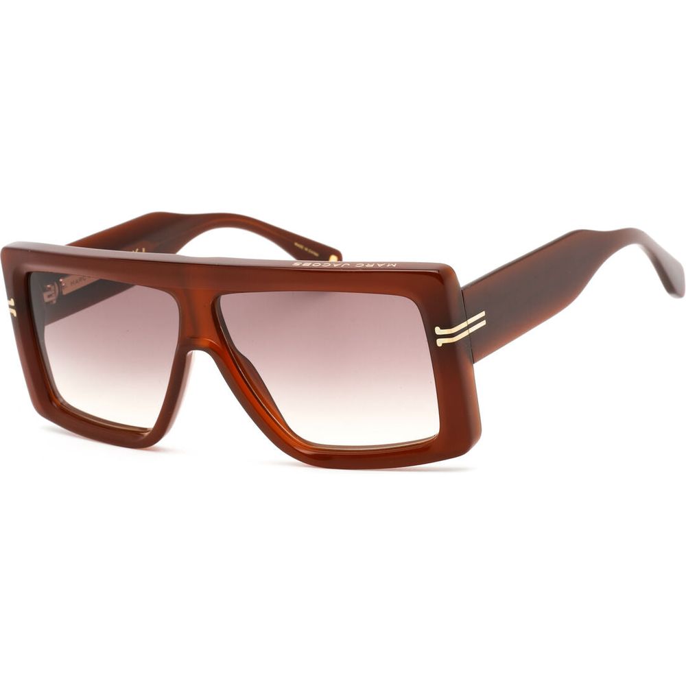 Ladies' Sunglasses Marc Jacobs MJ-1061-S-009Q ø 59 mm-0