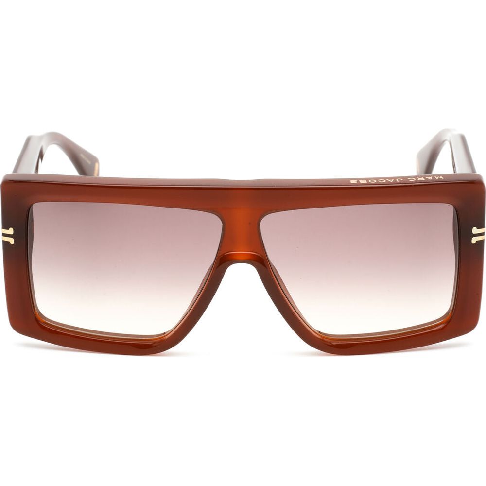 Ladies' Sunglasses Marc Jacobs MJ-1061-S-009Q ø 59 mm-1