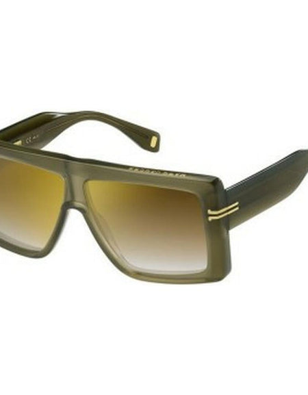 Ladies' Sunglasses Marc Jacobs MJ-1061-S-4C3 ø 59 mm-0