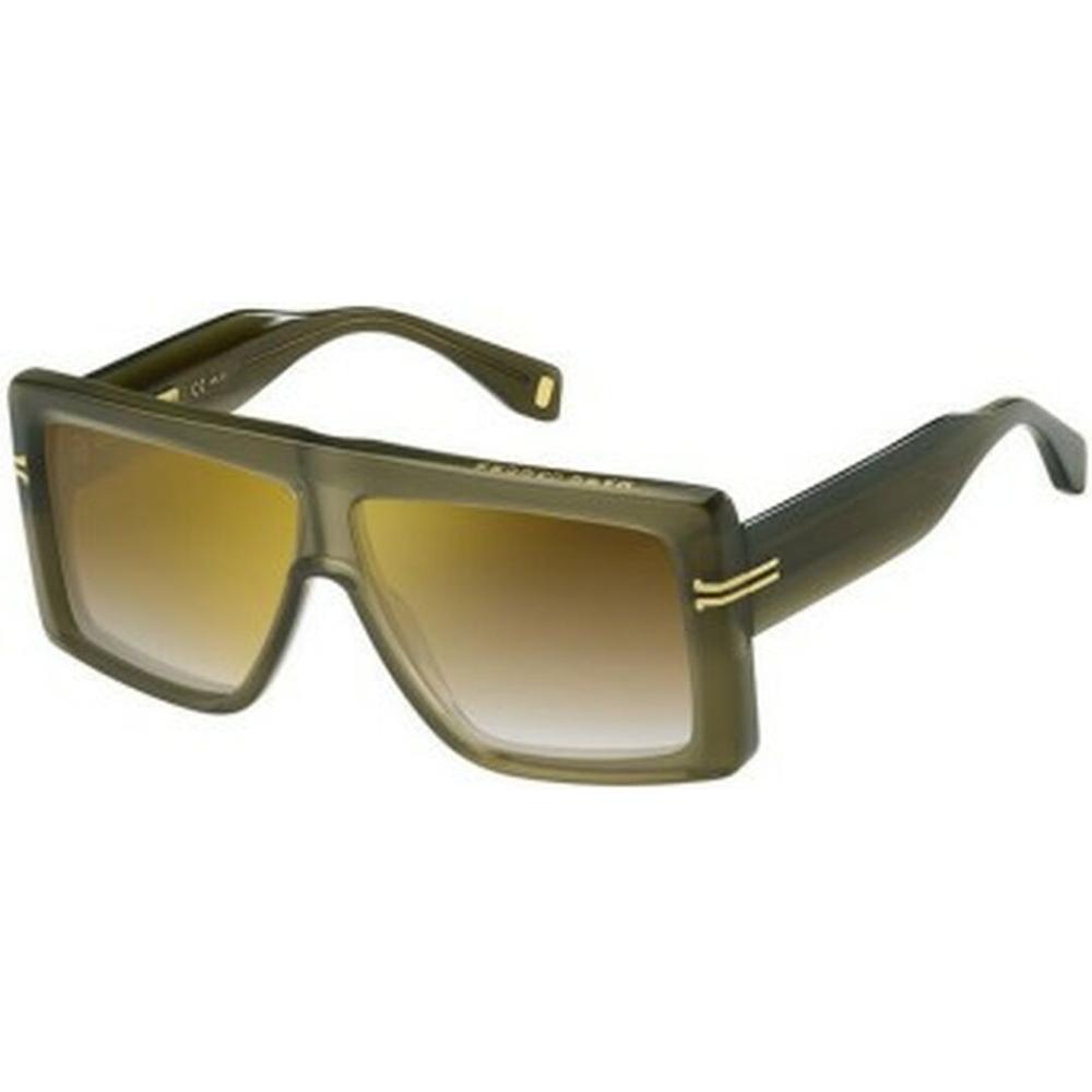 Ladies' Sunglasses Marc Jacobs MJ-1061-S-4C3 ø 59 mm-0