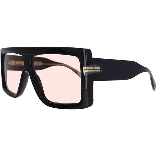 Load image into Gallery viewer, Ladies&#39; Sunglasses Marc Jacobs ø 59 mm-0
