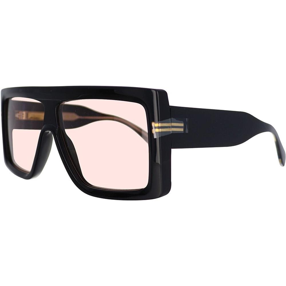 Ladies' Sunglasses Marc Jacobs ø 59 mm-0