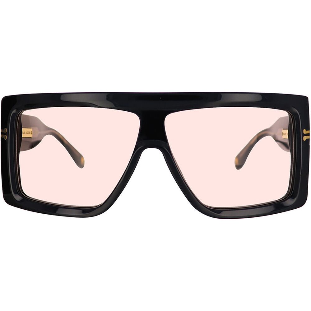 Ladies' Sunglasses Marc Jacobs ø 59 mm-1