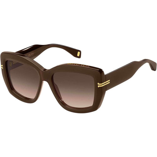 Load image into Gallery viewer, Ladies&#39; Sunglasses Marc Jacobs Ø 55 mm-0

