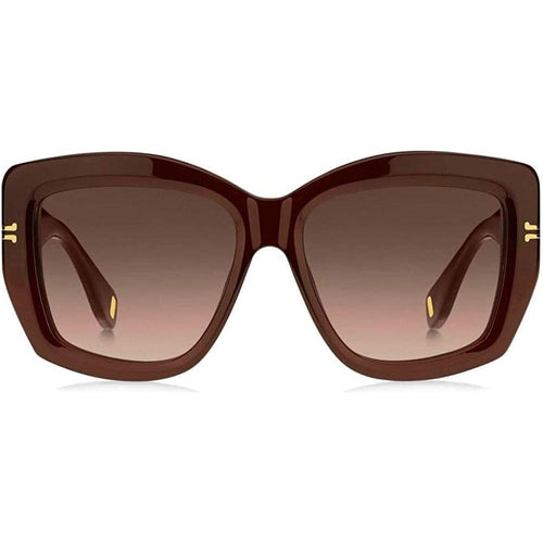 Load image into Gallery viewer, Ladies&#39; Sunglasses Marc Jacobs Ø 55 mm-1
