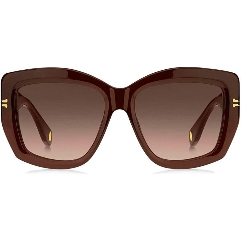 Ladies' Sunglasses Marc Jacobs Ø 55 mm-1