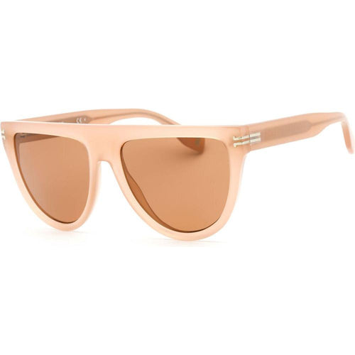 Load image into Gallery viewer, Ladies&#39; Sunglasses Marc Jacobs MJ-1069-S-0FWM-70 ø 56 mm-0
