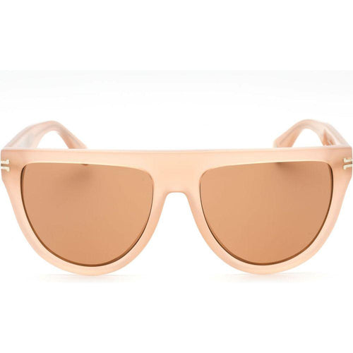 Load image into Gallery viewer, Ladies&#39; Sunglasses Marc Jacobs MJ-1069-S-0FWM-70 ø 56 mm-1
