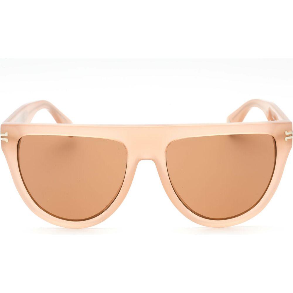 Ladies' Sunglasses Marc Jacobs MJ-1069-S-0FWM-70 ø 56 mm-1