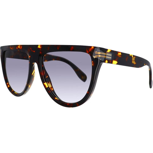 Load image into Gallery viewer, Ladies&#39; Sunglasses Marc Jacobs Ø 55 mm-0
